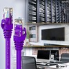 GearIT Paquete de 20 Cable Cat6 0,91 Metro Cable Cat