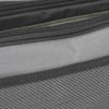 600D Oxford Fabric Square Waterproof High Capacity Outdoor Single Shoulder
