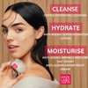 Hada Labo Tokyo - Anti-Ageing Deep Wrinkle Corrector Eye &