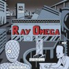 Ray Omega [Vinyl LP]