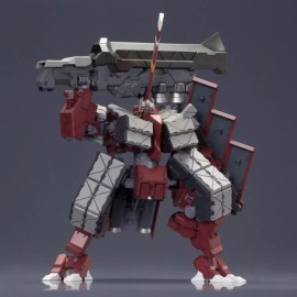 Frame Arms Type 48 Model 2 Kagutsuchi-Ots