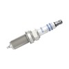 Bosch 0242236578 Spark Plug