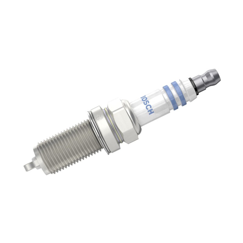 Bosch 0242236578 Spark Plug