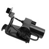 Electric Vacuum Pump High Efficiency Reliable Performance OEM Standard 904‑214