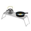 BBQ Racks for Grill | Folding Wire Racks for Grilling
