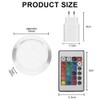 3D Printer LED Lamp Kit, 3D Printer Part LED Light