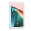 8 Inch Tablet 4G RAM 64G ROM 1960x1080 IPS Display