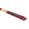 Ishida 11172-0 Chopsticks Made in Japan Shell Craft Abalone Color