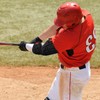 Protector de codo de béisbol, béisbol, softbol, codo para jóvenes
