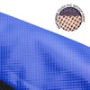 MOOCY Drift Sock with Dump Line,Harness and Buoy Kit for