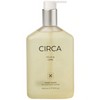 Circa Pear And Lime Hand Wash 450mL