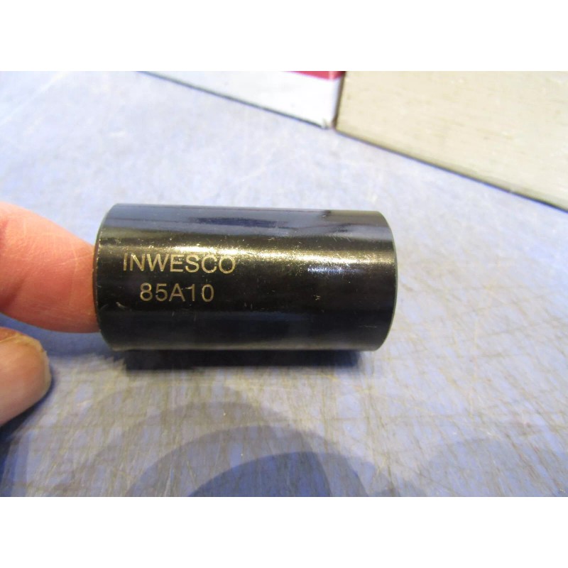INWESCO 1 – INWESCO 85A10 Penta Utility Socket 13/16, 5