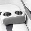 Amarine Made 8 Pack Of Stainless Steel Cup Drink Holder