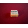 1951, Wrigley's SPEARMINT , "Un-Opened" Pellet Gum Pack (Scarce /