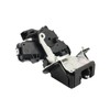 Tailgate Lock Actuator Compatible with Mazda 3 CX-5 CX-9 CX-30