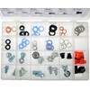 Dorman 990-600 Oil Drain Plug and Gaskets Tech Tray (23