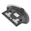 Robot Vacuum Water Tank A Type Mopping Robot Water Tank