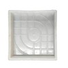 HEYXI for Maker Paving Mold Brick Concrete Stone Square Mould
