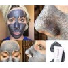 Mary Kay Clear Proof Charcoal Mask