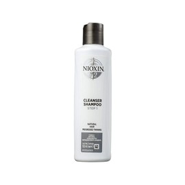 Nioxin Hair System 2 Set 3 Piezas