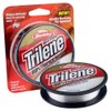 Berkley® Trilene® 100% Fluoro Leader Mat