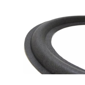 For JBL JBL LX800, LX1000, LXE550, LXE770, P30, P50 Speaker Foam - A810-Bulk-22