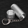 5600GS Magnetic Label Remover Anti-Theft Buckle Removal Device Security Label