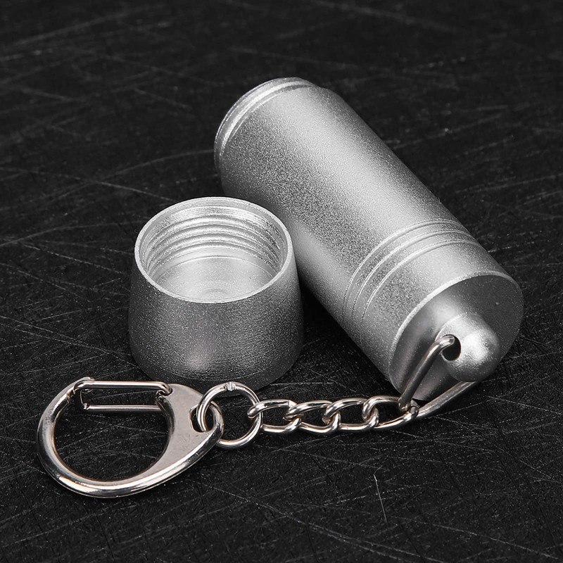 5600GS Magnetic Label Remover Anti-Theft Buckle Removal Device Security Label
