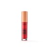 Callista Vivid Shine Lipgloss Nemlendiricili Dudak Parlatıcısı 101 Drop Everything