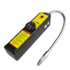 FAVORCOOL WJL-6000 AC Freon Refrigerant Halogen Portable Leak Detector