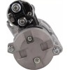 HC-PARTS Starter Motor For Iseki TXG23 SXG22, SXG19, SXG15 TH3160,