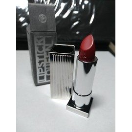 Paris Lipstick Queen Lipstick, Silver Screen, Have Paris, NIB FULL SIZE