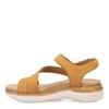 Earth Women's, Roni Sandal