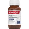 Nutra-Life ProBiotica High Potency 50 Billion 50c