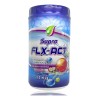 Flx - Act Con Glucosamina Sabor Coco 1.1 Kg Supra