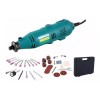 Lion Tools Mototool Lion Tools 135w 110v Potencia 135 W