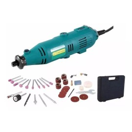 Lion Tools Mototool Lion Tools 135w 110v Potencia 135 W
