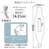 Wrist Supporter, Fixed Protection, Ultra Thin, Breathable, Wrap Pressurization, Lightweight