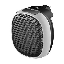 Mini Ceramic Fan Heater 700W