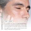 COSMEDIX Cell ID Nutritive Defense Serum, Anti Aging, 1 oz