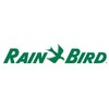 RainBird 6VAN MPR Nozzles with Screen | 6 Foot Adjustable