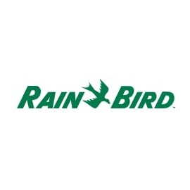 RainBird 6VAN MPR Nozzles with Screen | 6 Foot Adjustable Circle (0-360 Degrees) | 5 Pack | Irrigation Pro