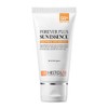 Histolab NEW Histolab Forever Plus Sun Essence 50ml SPF50+ PA++++ (Moist essence organic sunscreen) / NEW 히스토랩 포에버 플러스 선 에센스 50ml SPF50+ PA++++ (촉촉한 에센스 유기자차 선크림)