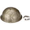 Städter - Motif baking mould football - high-quality non-stick coating