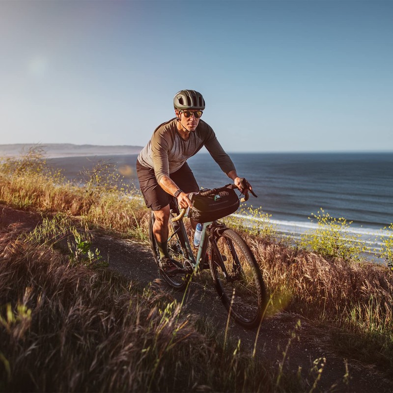 SCHWALBE ZE ONE Overland 29x2.00, 700x50C Gravel Tire