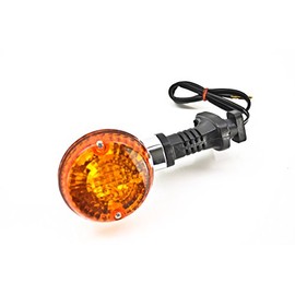 BikeMaster Turn Signal Kawasaki Rear