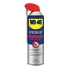 WD-40 Specialist Fast Release Penetrant 300 g