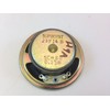 CES 2" Replacement Speaker 1 OZ Magnet .25 WATTS @