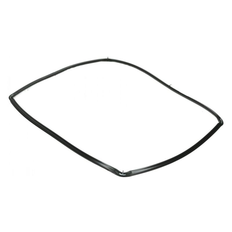 BSSTORE Oven Seal 5 Hooks 1460 mm Compatible with Various