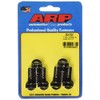 ARP 2302202 Pro Series Pressure Plate Bolt Kit
